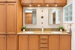 5290 SE Seascape Way, Stuart, FL 34997 - Photo 23