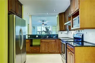 5290 SE Seascape Way, Stuart, FL 34997 - Photo 5