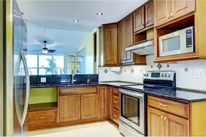 5290 SE Seascape Way #201, Stuart, FL 34997 - Photo 3