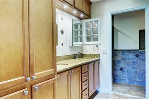 5290 SE Seascape Way, Stuart, FL 34997 - Photo 19