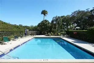5290 SE Seascape Way, Stuart, FL 34997 - Photo 25