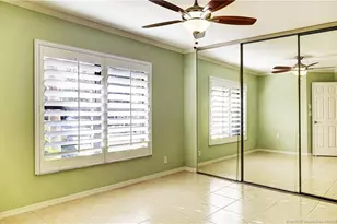 5290 SE Seascape Way, Stuart, FL 34997 - Photo 11