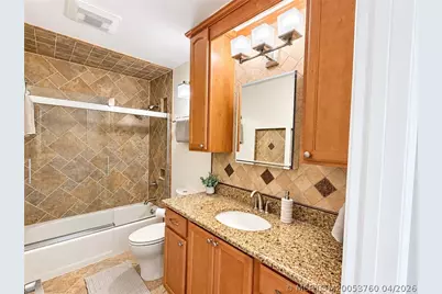 5290 SE Seascape Way #201, Stuart, FL 34997 - Photo 11