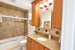 5290 SE Seascape Way, Stuart, FL 34997 - Photo 11