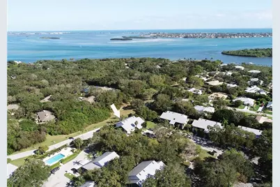 5290 SE Seascape Way #201, Stuart, FL 34997 - Photo 3