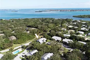 5290 SE Seascape Way, Stuart, FL 34997 - Photo 3