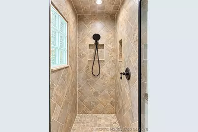 5290 SE Seascape Way #201, Stuart, FL 34997 - Photo 25