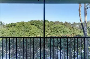 5290 SE Seascape Way, Stuart, FL 34997 - Photo 17