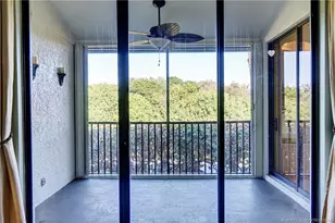 5290 SE Seascape Way, Stuart, FL 34997 - Photo 13