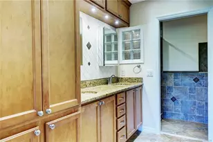 5290 SE Seascape Way, Stuart, FL 34997 - Photo 19