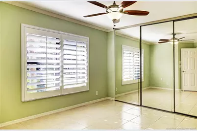 5290 SE Seascape Way #201, Stuart, FL 34997 - Photo 11