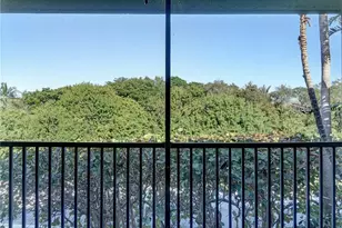 5290 SE Seascape Way, Stuart, FL 34997 - Photo 17