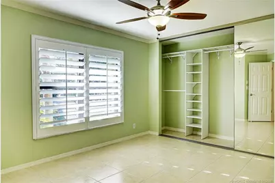 5290 SE Seascape Way #201, Stuart, FL 34997 - Photo 15