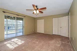 5400 Hwy A1A, Vero Beach, FL 32963 - Photo 13