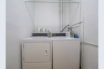 5400 Highway A1A #E-12, Vero Beach, FL 32963 - Photo 21