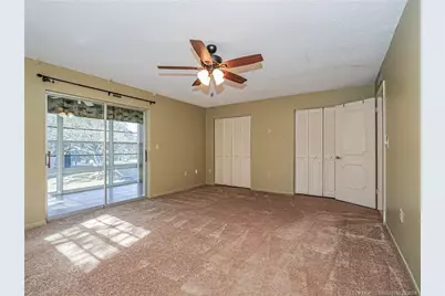 5400 Highway A1A #E-12, Vero Beach, FL 32963 - Photo 15