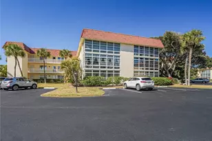 5400 Hwy A1A, Vero Beach, FL 32963 - Photo 3