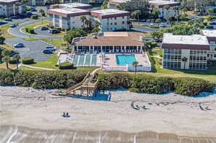 5400 Hwy A1A, Vero Beach, FL 32963 - Photo 25