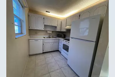 5400 Highway A1A #E-12, Vero Beach, FL 32963 - Photo 11