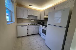 5400 Hwy A1A, Vero Beach, FL 32963 - Photo 11