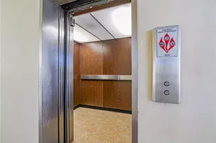 5400 Hwy A1A, Vero Beach, FL 32963 - Photo 5