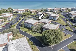 5400 Hwy A1A, Vero Beach, FL 32963 - Photo 21