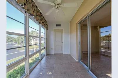 5400 Highway A1A #E-12, Vero Beach, FL 32963 - Photo 17