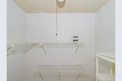 5400 Highway A1A #12, Vero Beach, FL 32963 - Photo 17