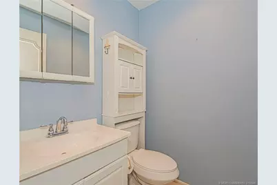 5400 Highway A1A #12, Vero Beach, FL 32963 - Photo 11