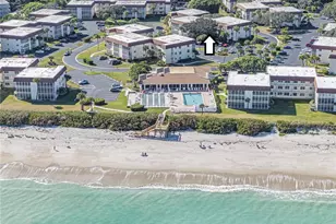 5400 Hwy A1A, Vero Beach, FL 32963 - Photo 1