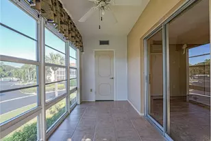 5400 Hwy A1A, Vero Beach, FL 32963 - Photo 15