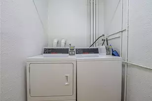 5400 Hwy A1A, Vero Beach, FL 32963 - Photo 19