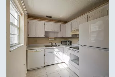 5400 Highway A1A #12, Vero Beach, FL 32963 - Photo 9