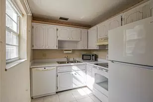 5400 Hwy A1A, Vero Beach, FL 32963 - Photo 9