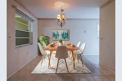 5400 Highway A1A #E-12, Vero Beach, FL 32963 - Photo 9