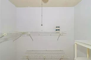 5400 Hwy A1A, Vero Beach, FL 32963 - Photo 19