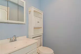 5400 Hwy A1A, Vero Beach, FL 32963 - Photo 13