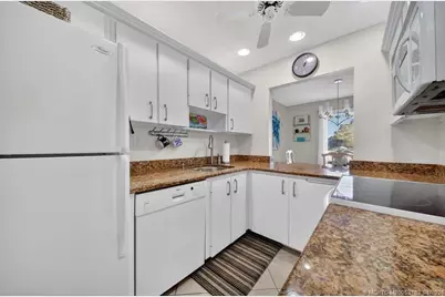 5335 SE Miles Grant Road #H206, Stuart, FL 34997 - Photo 11