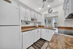 5335 SE Miles Grant Rd, Stuart, FL 34997 - Photo 11