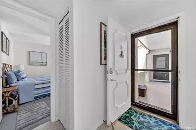 5335 SE Miles Grant Road #H206, Stuart, FL 34997 - Photo 9