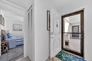 5335 SE Miles Grant Rd, Stuart, FL 34997 - Photo 9