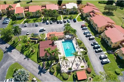 5335 SE Miles Grant Road #H206, Stuart, FL 34997 - Photo 27