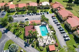 5335 SE Miles Grant Rd, Stuart, FL 34997 - Photo 27