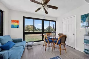 5335 SE Miles Grant Rd, Stuart, FL 34997 - Photo 19