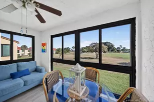 5335 SE Miles Grant Rd, Stuart, FL 34997 - Photo 21