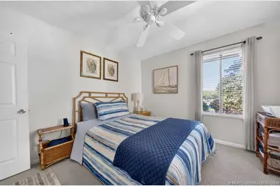 5335 SE Miles Grant Road #H206, Stuart, FL 34997 - Photo 7