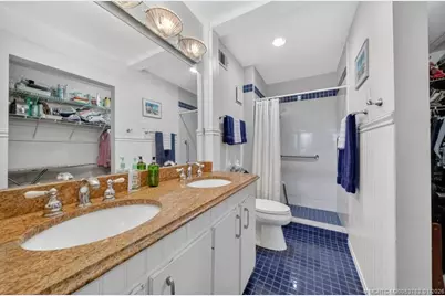 5335 SE Miles Grant Road #H206, Stuart, FL 34997 - Photo 5