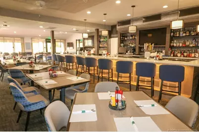 5335 SE Miles Grant Road #H206, Stuart, FL 34997 - Photo 33