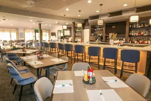 5335 SE Miles Grant Rd, Stuart, FL 34997 - Photo 33