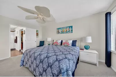 5335 SE Miles Grant Road #H206, Stuart, FL 34997 - Photo 3